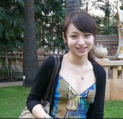 秘密的私语禁忌未修改版